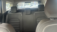 Dacia Duster 1.0 TCe 90 Prestige 5dr Petrol Estate